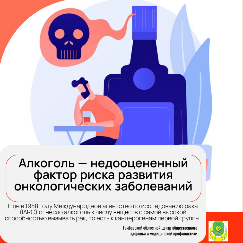 Акция " Трезвость-норма жизни"